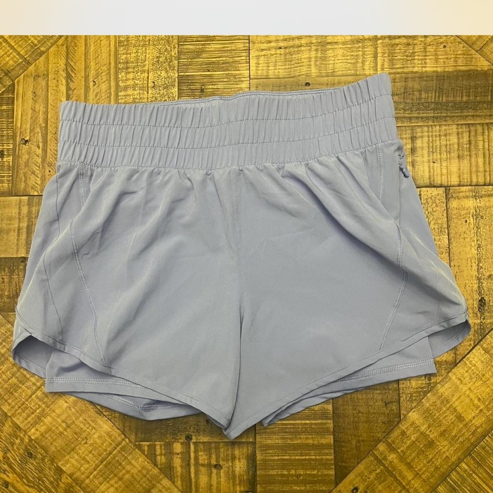 Avia Women's Athletic Shorts